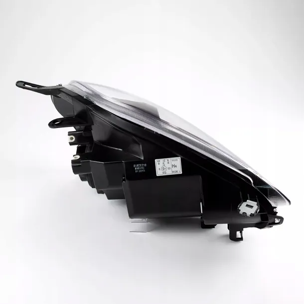 reflektor-lewy-fiat-punto-2013-2017-abarth-2012-2013-rodzaj-swiatel-mijania-tradycyjne-halogenowe