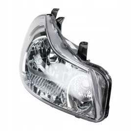 reflektor-przedni-prawy-fiat-sedici-2006-