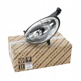 fiat-500x-14-18-lampa-halogen-lewa-przod-przednia-51937408