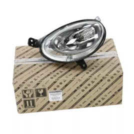 reflektor-przedni-prawy-fiat-500x-2015-