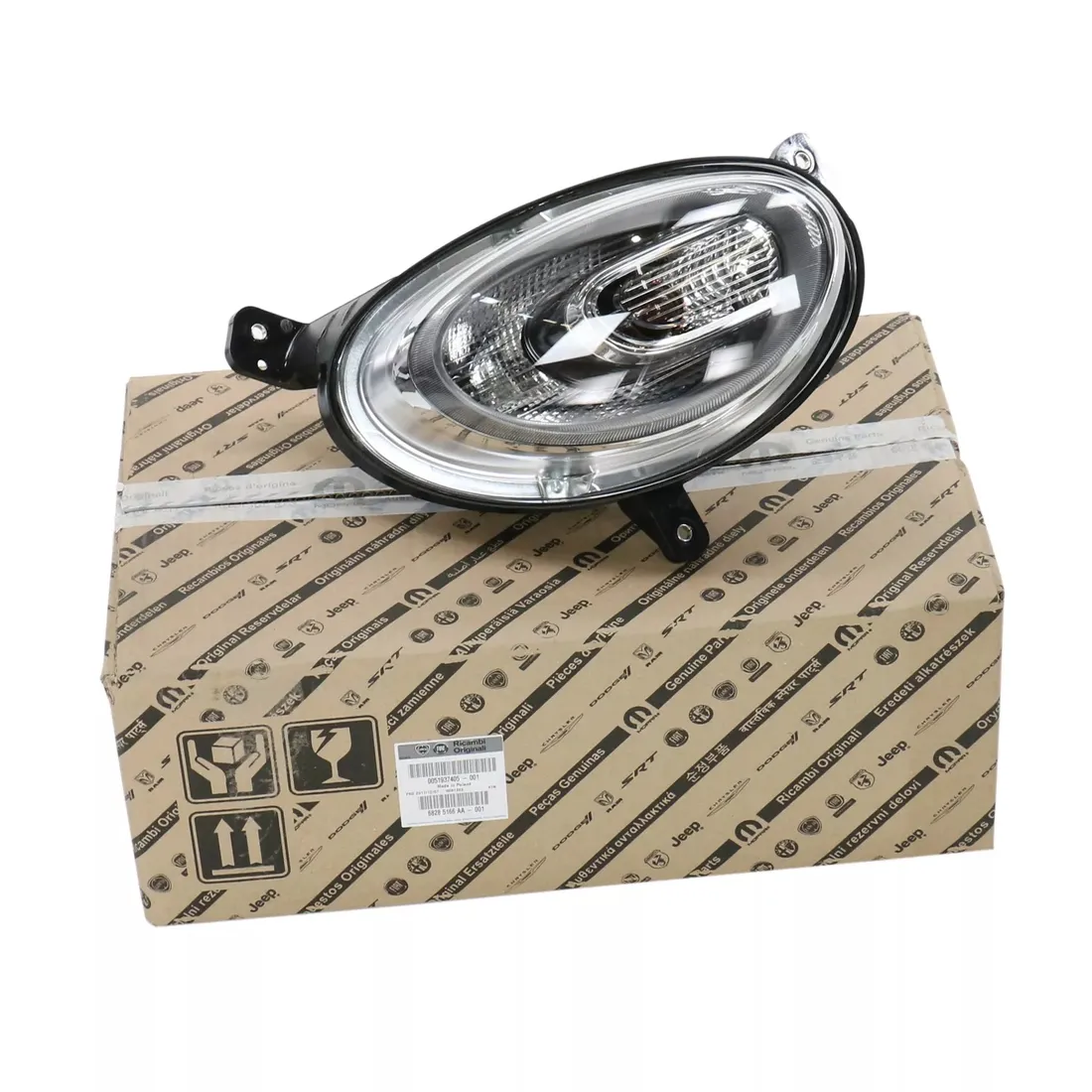 reflektor-przedni-prawy-fiat-500x-2015-