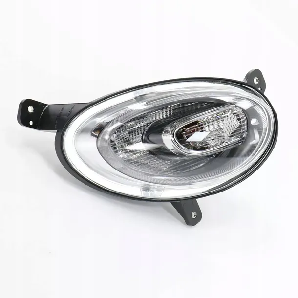 reflektor-przedni-prawy-fiat-500x-2015-strona-zabudowy-prawa