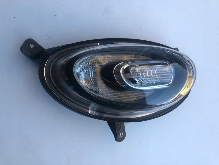reflektor-przedni-prawy-fiat-500x-2015-producent-czesci-fiat-oe