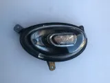 reflektor-przedni-prawy-fiat-500x-2015-typ-samochodu-samochody-osobowe