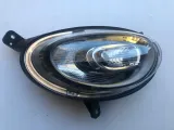 reflektor-przedni-prawy-fiat-500x-2015-numer-katalogowy-czesci-51937405
