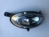 reflektor-przedni-prawy-fiat-500x-2015-stan-nowy-strona-zabudowy-prawa