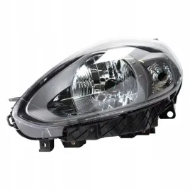 reflektor-lewy-ze-swiatlem-dziennym-fiat-grande-punto-evo-2009-2012