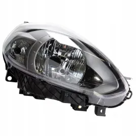 reflektor-prawy-ze-swiatlem-dziennym-fiat-grande-punto-evo-bj-2009-2012