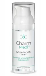 charmine-rose-stimulation-cream-krem-ze-stymulatorami-tkankowymi-50ml
