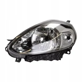 reflektor-lewy-ze-swiatlami-do-jazdy-dziennej-fiat-grande-punto-evo-2008-