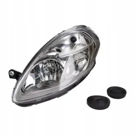 reflektor-lewy-lancia-y-typ-843-bj-2003-2011