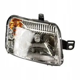 reflektor-przedni-prawy-fiat-panda-typ-169-2009-