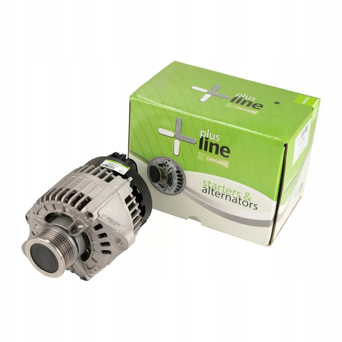 alternator-bv-psh-505-561-140-200