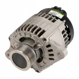 alternator-bv-psh-505-561-140-200-stan-nowy