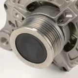 alternator-bv-psh-505-561-140-200-producent-czesci-bv-psh