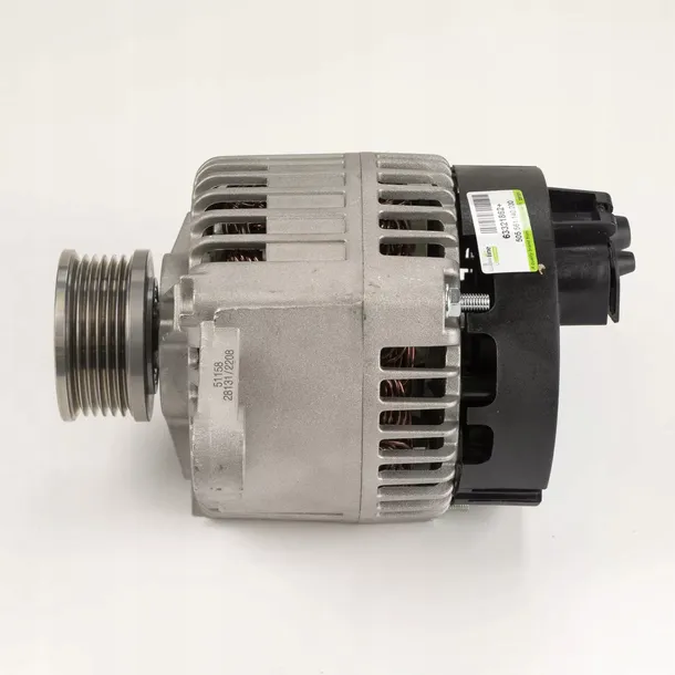 alternator-bv-psh-505-561-140-200-typ-samochodu-samochody-dostawcze-samochody-osobowe