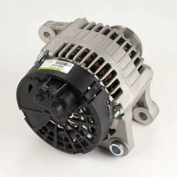alternator-bv-psh-505-561-140-200-prad-ladowania-alternatora-140-a