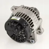alternator-bv-psh-505-561-140-200-prad-ladowania-alternatora-140-a