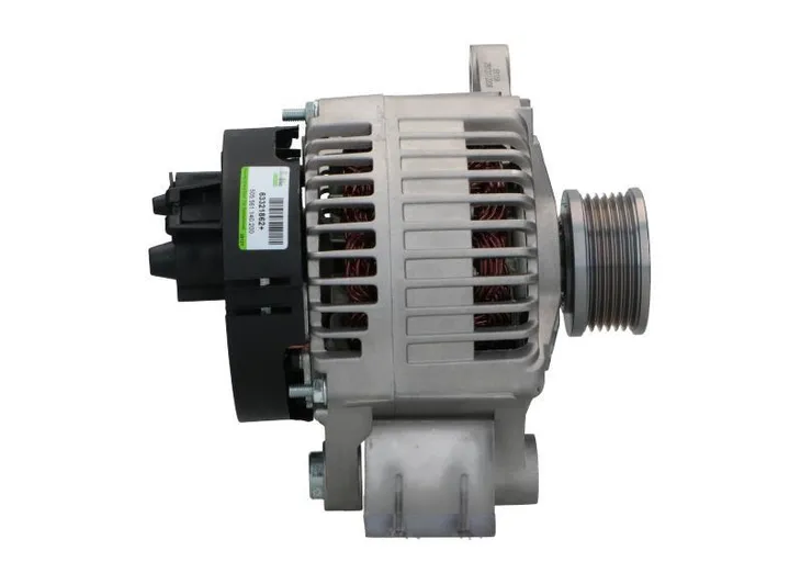 alternator-bv-psh-505-561-140-200-numer-katalogowy-czesci-505-561-140-200