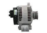 alternator-bv-psh-505-561-140-200-numer-katalogowy-czesci-505-561-140-200