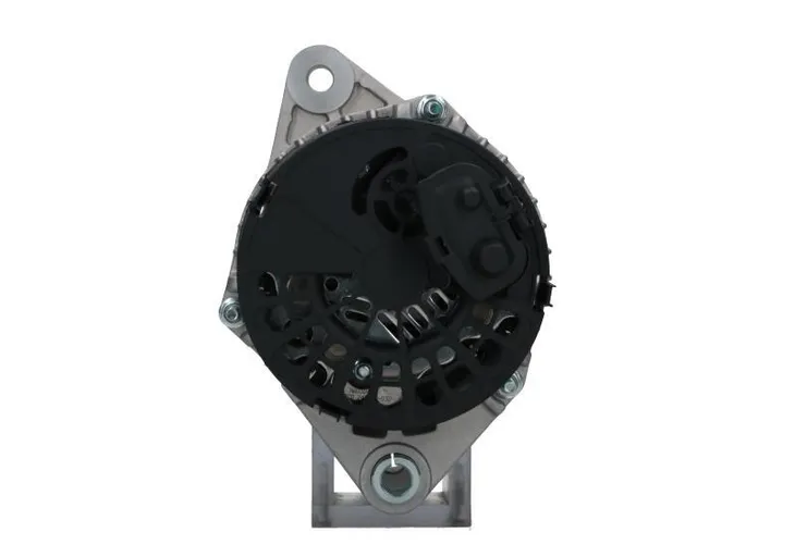 alternator-bv-psh-505-561-140-200-numery-katalogowe-zamiennikow-andel-anm32596-borg-and-beck-bba2425-bts-turbo-g102442-dri-2181681402-elstock-28-5694-lucas-lra03082-tmi-al02733-wai-24085n