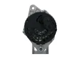 alternator-bv-psh-505-561-140-200-numery-katalogowe-zamiennikow-andel-anm32596-borg-and-beck-bba2425-bts-turbo-g102442-dri-2181681402-elstock-28-5694-lucas-lra03082-tmi-al02733-wai-24085n