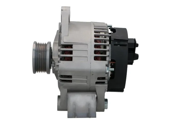 alternator-bv-psh-505-561-140-200-numer-katalogowy-oryginalu-fiat-46774429-fiat-46823540-fiat-71724854