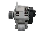 alternator-bv-psh-505-561-140-200-numer-katalogowy-oryginalu-fiat-46774429-fiat-46823540-fiat-71724854