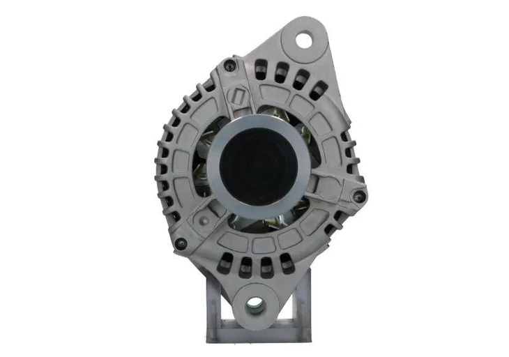 alternator-bv-psh-505-561-140-200-stan-nowy-producent-czesci-bv-psh