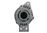 alternator-bv-psh-505-561-140-200-stan-nowy-producent-czesci-bv-psh