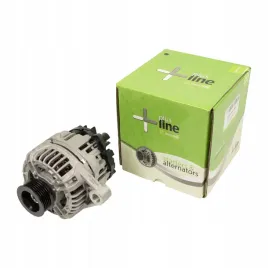 alternator-bv-psh-505-526-105-010