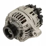 alternator-bv-psh-505-526-105-010-stan-nowy