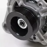 alternator-bv-psh-505-526-105-010-producent-czesci-bv-psh