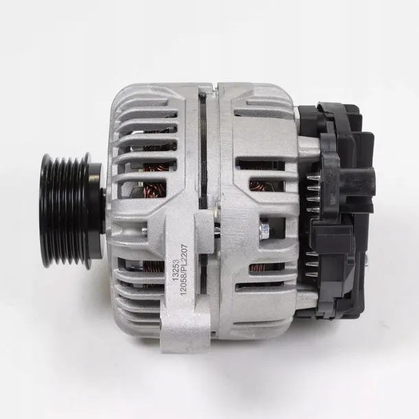 alternator-bv-psh-505-526-105-010-typ-samochodu-samochody-dostawcze-samochody-osobowe