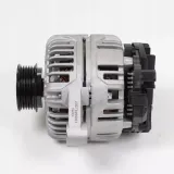 alternator-bv-psh-505-526-105-010-typ-samochodu-samochody-dostawcze-samochody-osobowe