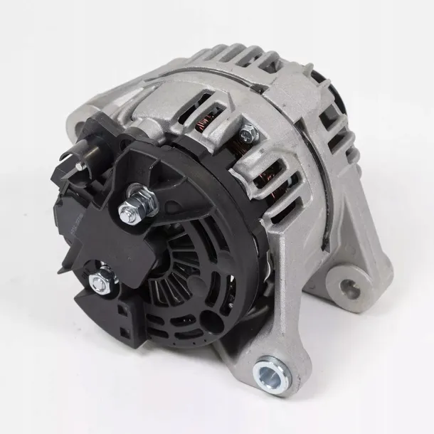 alternator-bv-psh-505-526-105-010-jakosc-czesci-zgodnie-z-gvo-q-oryginal-z-logo-producenta-czesci-oem-oes
