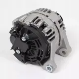 alternator-bv-psh-505-526-105-010-jakosc-czesci-zgodnie-z-gvo-q-oryginal-z-logo-producenta-czesci-oem-oes