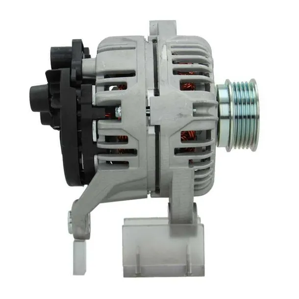 alternator-bv-psh-505-526-105-010-prad-ladowania-alternatora-105-a