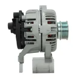 alternator-bv-psh-505-526-105-010-prad-ladowania-alternatora-105-a