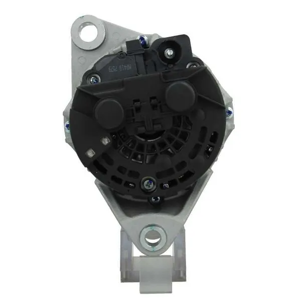 alternator-bv-psh-505-526-105-010-numer-katalogowy-czesci-505-526-105-010