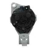 alternator-bv-psh-505-526-105-010-numer-katalogowy-czesci-505-526-105-010
