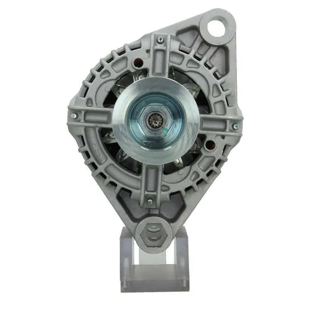 alternator-bv-psh-505-526-105-010-numery-katalogowe-zamiennikow-a-z-meisterteile-azmt-49-035-1106-a-z-meisterteile-azmt-49-035-1118-a-z-meisterteile-azmt-49-035-1130-a-z-meisterteile-azmt-49-035-1419-ad-kuhner-301648ri-andel-anm44980-bts-turbo-g100409-casco-cal10298as-casco-cal10298gs-dri-2181631052-elstock-28-4570-era-210287-era-210287a-hella-8el-012-428-711-herth-buss-elparts-32042760-lucas-lra02125-ridex-4g1114-ridex-4g1114r-tmi-al02195-valeo-440832