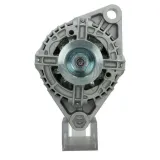 alternator-bv-psh-505-526-105-010-numery-katalogowe-zamiennikow-a-z-meisterteile-azmt-49-035-1106-a-z-meisterteile-azmt-49-035-1118-a-z-meisterteile-azmt-49-035-1130-a-z-meisterteile-azmt-49-035-1419-ad-kuhner-301648ri-andel-anm44980-bts-turbo-g100409-casco-cal10298as-casco-cal10298gs-dri-2181631052-elstock-28-4570-era-210287-era-210287a-hella-8el-012-428-711-herth-buss-elparts-32042760-lucas-lra02125-ridex-4g1114-ridex-4g1114r-tmi-al02195-valeo-440832