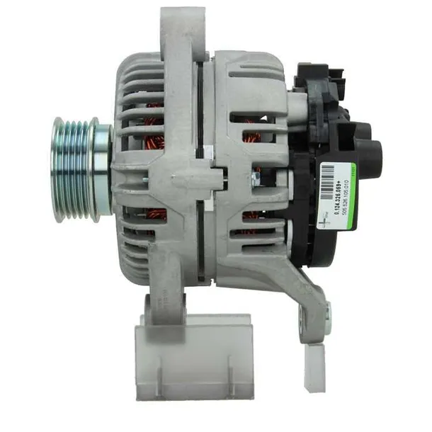 alternator-bv-psh-505-526-105-010-numer-katalogowy-oryginalu-alfa-romeo-46532669-fiat-46432413-fiat-46791695-fiat-46813063-fiat-46832123-fiat-46841966-fiat-60816173-fiat-71785854-fiat-71792043