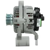 alternator-bv-psh-505-526-105-010-numer-katalogowy-oryginalu-alfa-romeo-46532669-fiat-46432413-fiat-46791695-fiat-46813063-fiat-46832123-fiat-46841966-fiat-60816173-fiat-71785854-fiat-71792043
