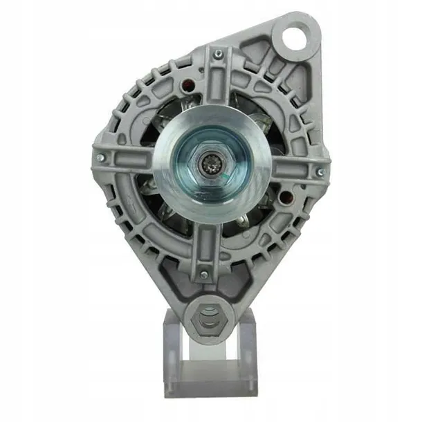 alternator-bv-psh-505-526-105-010-stan-nowy-producent-czesci-bv-psh