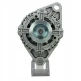alternator-bv-psh-505-526-105-010-stan-nowy-producent-czesci-bv-psh