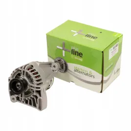 alternator-bv-psh-505-535-070-050