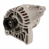 alternator-bv-psh-505-535-070-050-stan-nowy