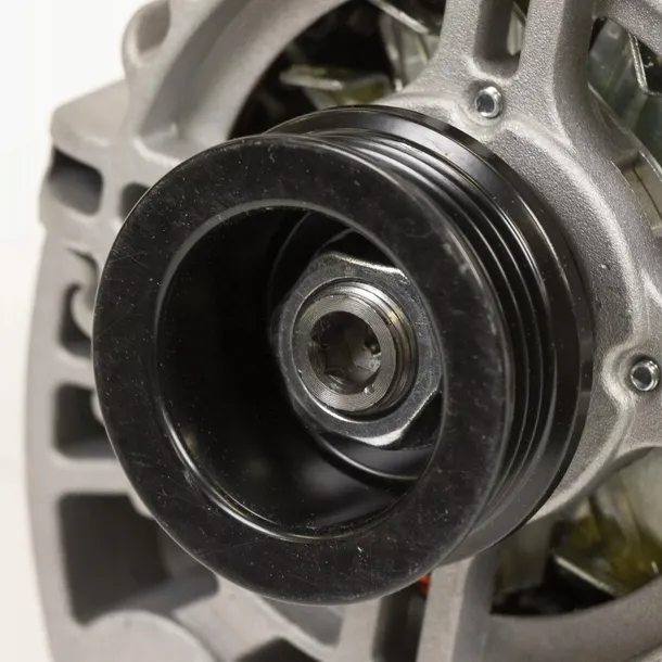 alternator-bv-psh-505-535-070-050-producent-czesci-bv-psh